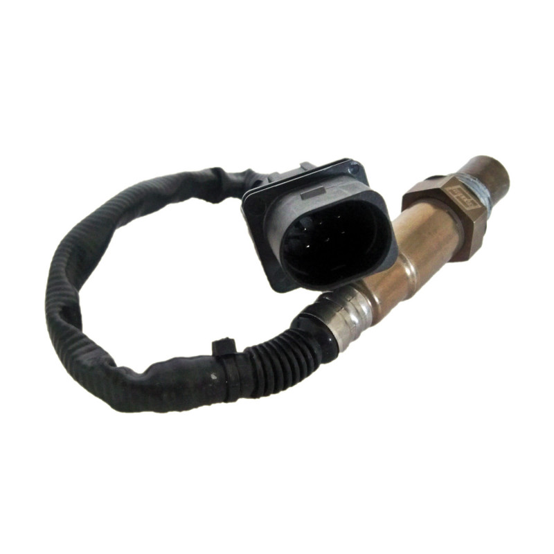 SENSOR DE OXIGENO (SONDA LAMBDA) HELLUX HE258017217