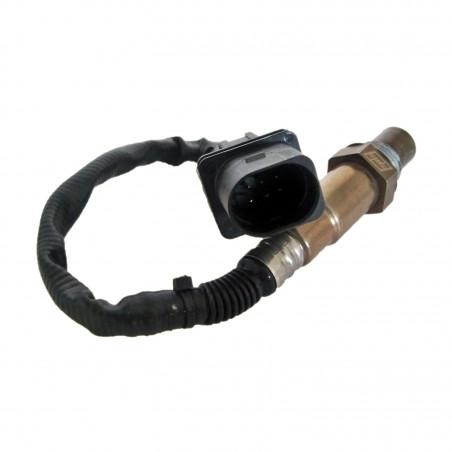 SENSOR DE OXIGENO (SONDA LAMBDA) HELLUX HE258017217