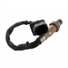 SENSOR DE OXIGENO (SONDA LAMBDA) HELLUX HE258017217