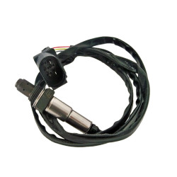 SENSOR DE OXIGENO (SONDA...
