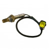 SENSOR DE OXIGENO (SONDA LAMBDA) HELLUX HE96418965