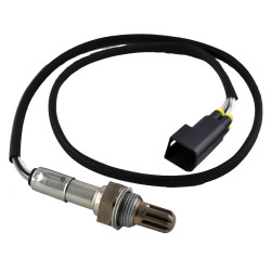 SENSOR DE OXIGENO (SONDA...