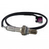SENSOR DE OXIGENO (SONDA LAMBDA) HELLUX HE97BB9F472AA