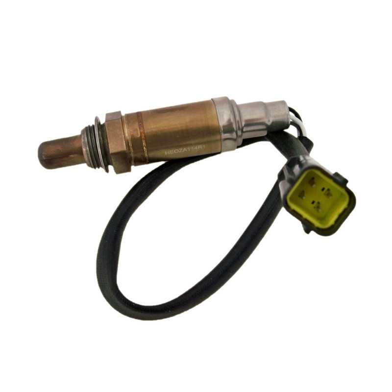 SENSOR DE OXIGENO (SONDA LAMBDA) HELLUX HEOZA114R1