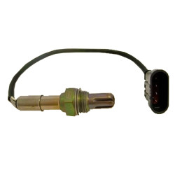 SENSOR DE OXIGENO (SONDA...