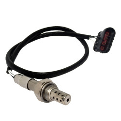 SENSOR DE OXIGENO (SONDA...
