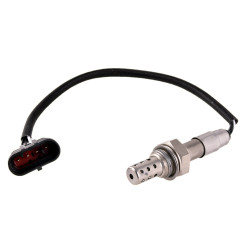 SENSOR DE OXIGENO (SONDA...