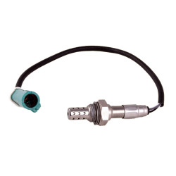 SENSOR DE OXIGENO (SONDA...