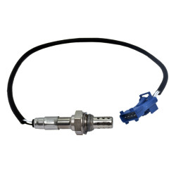 SENSOR DE OXIGENO (SONDA...