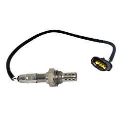 SENSOR DE OXIGENO (SONDA...