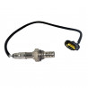 SENSOR DE OXIGENO (SONDA LAMBDA) HELLUX HE258006791