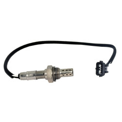 SENSOR DE OXIGENO (SONDA...