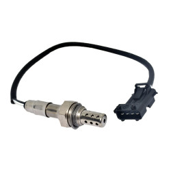 SENSOR DE OXIGENO (SONDA...