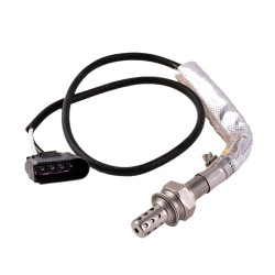 SENSOR DE OXIGENO (SONDA...