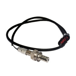 SENSOR DE OXIGENO (SONDA...