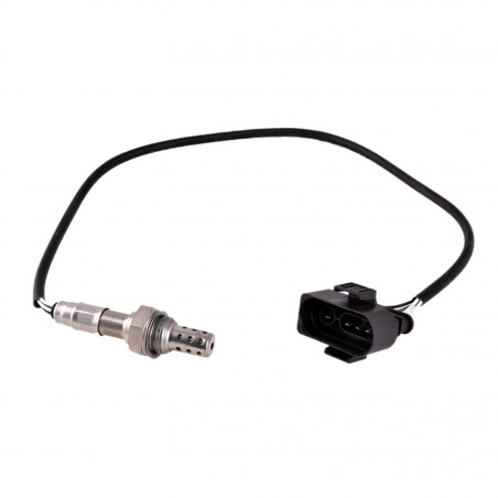 SENSOR DE OXIGENO (SONDA LAMBDA) HELLUX HE258005660