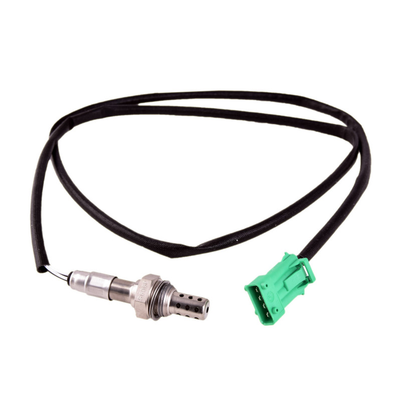 SENSOR DE OXIGENO (SONDA LAMBDA) HELLUX HE258006026