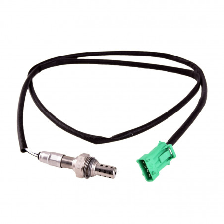 SENSOR DE OXIGENO (SONDA LAMBDA) HELLUX HE258006026
