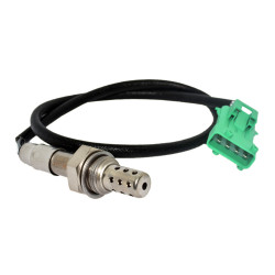 SENSOR DE OXIGENO (SONDA...