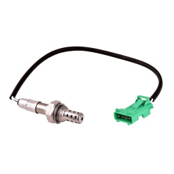 SENSOR DE OXIGENO (SONDA...