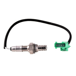 SENSOR DE OXIGENO (SONDA LAMBDA) HELLUX HE258006028