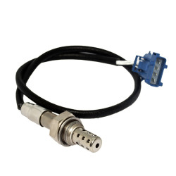 SENSOR DE OXIGENO (SONDA...