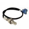 SENSOR DE OXIGENO (SONDA LAMBDA) HELLUX HE258006185