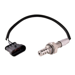 SENSOR DE OXIGENO (SONDA...