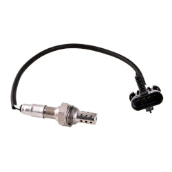SENSOR DE OXIGENO (SONDA...