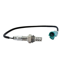SENSOR DE OXIGENO (SONDA...
