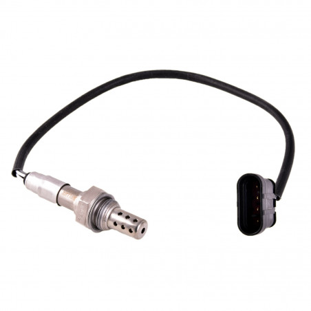 SENSOR DE OXIGENO (SONDA LAMBDA) HELLUX HE258006827