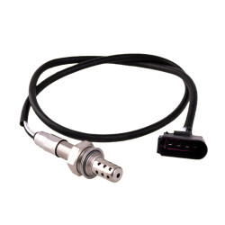 SENSOR DE OXIGENO (SONDA...