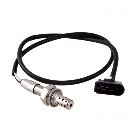 SENSOR DE OXIGENO (SONDA LAMBDA) HELLUX HE258006980