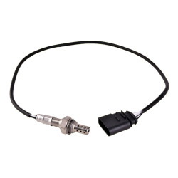 SENSOR DE OXIGENO (SONDA LAMBDA) HELLUX HE258006980