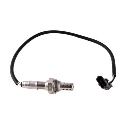 SENSOR DE OXIGENO (SONDA...