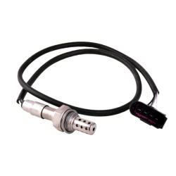 SENSOR DE OXIGENO (SONDA...