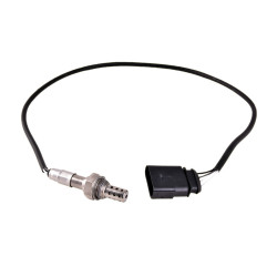 SENSOR DE OXIGENO (SONDA LAMBDA) HELLUX HE258010032