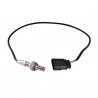 SENSOR DE OXIGENO (SONDA LAMBDA) HELLUX HE258010032