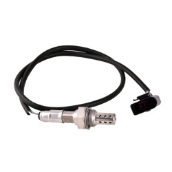 SENSOR DE OXIGENO (SONDA...