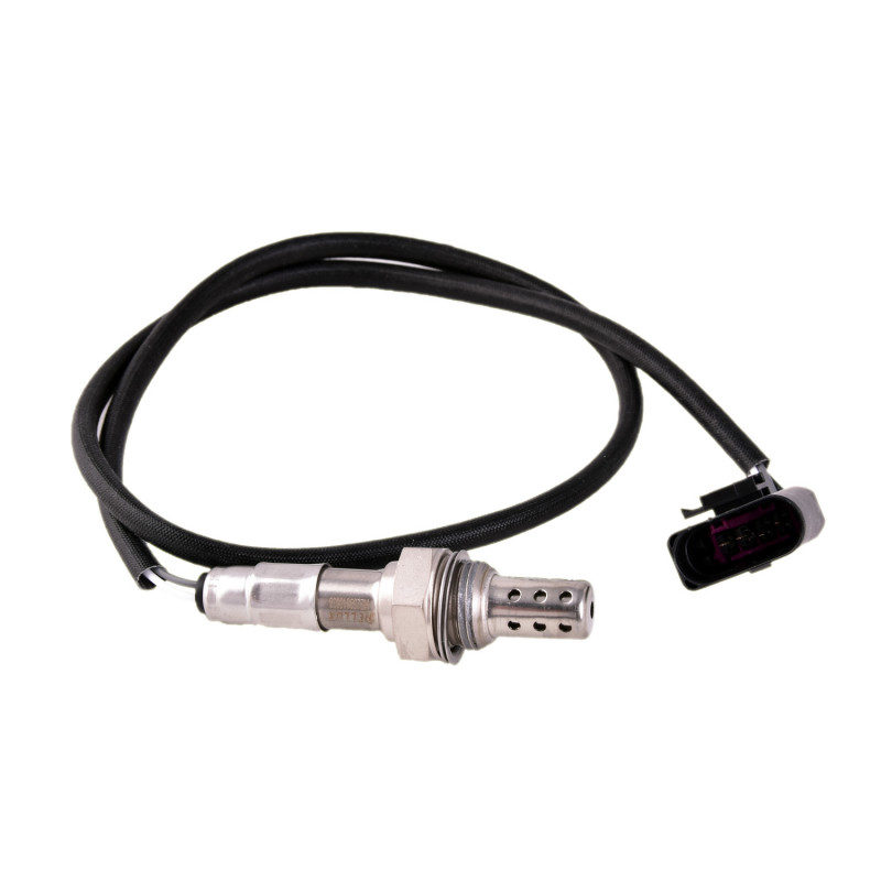 SENSOR DE OXIGENO (SONDA LAMBDA) HELLUX HE258010038