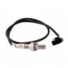 SENSOR DE OXIGENO (SONDA LAMBDA) HELLUX HE258010038