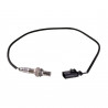 SENSOR DE OXIGENO (SONDA LAMBDA) HELLUX HE258010038