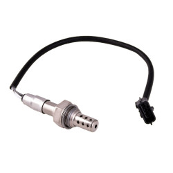 SENSOR DE OXIGENO (SONDA...