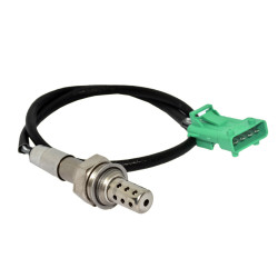 SENSOR DE OXIGENO (SONDA...