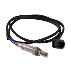 SENSOR DE OXIGENO (SONDA...
