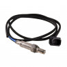 SENSOR DE OXIGENO (SONDA LAMBDA) HELLUX HE258017098