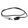 SENSOR DE OXIGENO (SONDA LAMBDA) HELLUX HE258017098