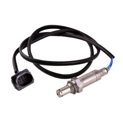 SENSOR DE OXIGENO (SONDA...
