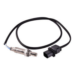SENSOR DE OXIGENO (SONDA LAMBDA) HELLUX HE258017102