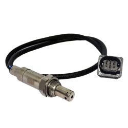 SENSOR DE OXIGENO (SONDA...